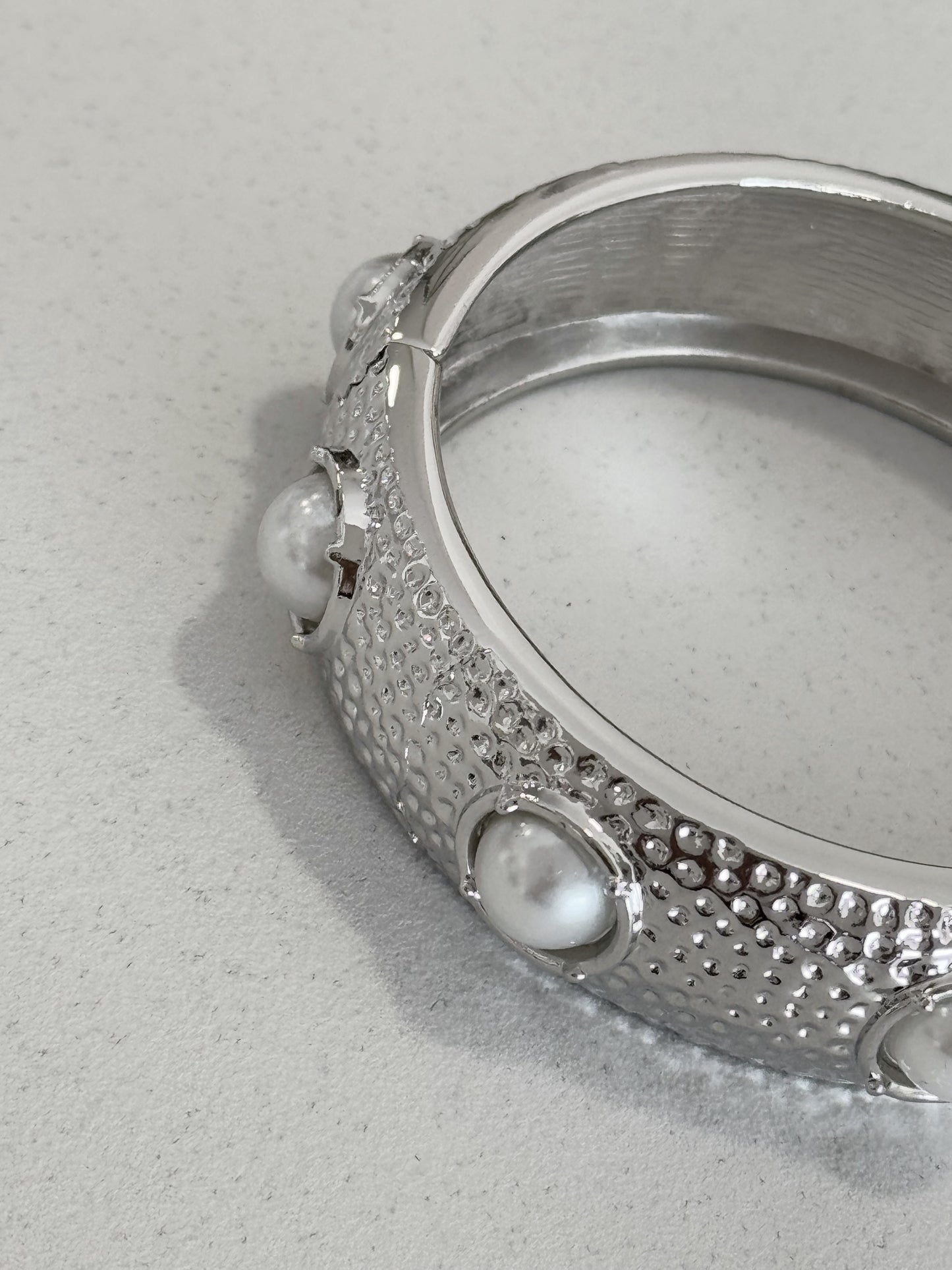 Bracciale Marilu