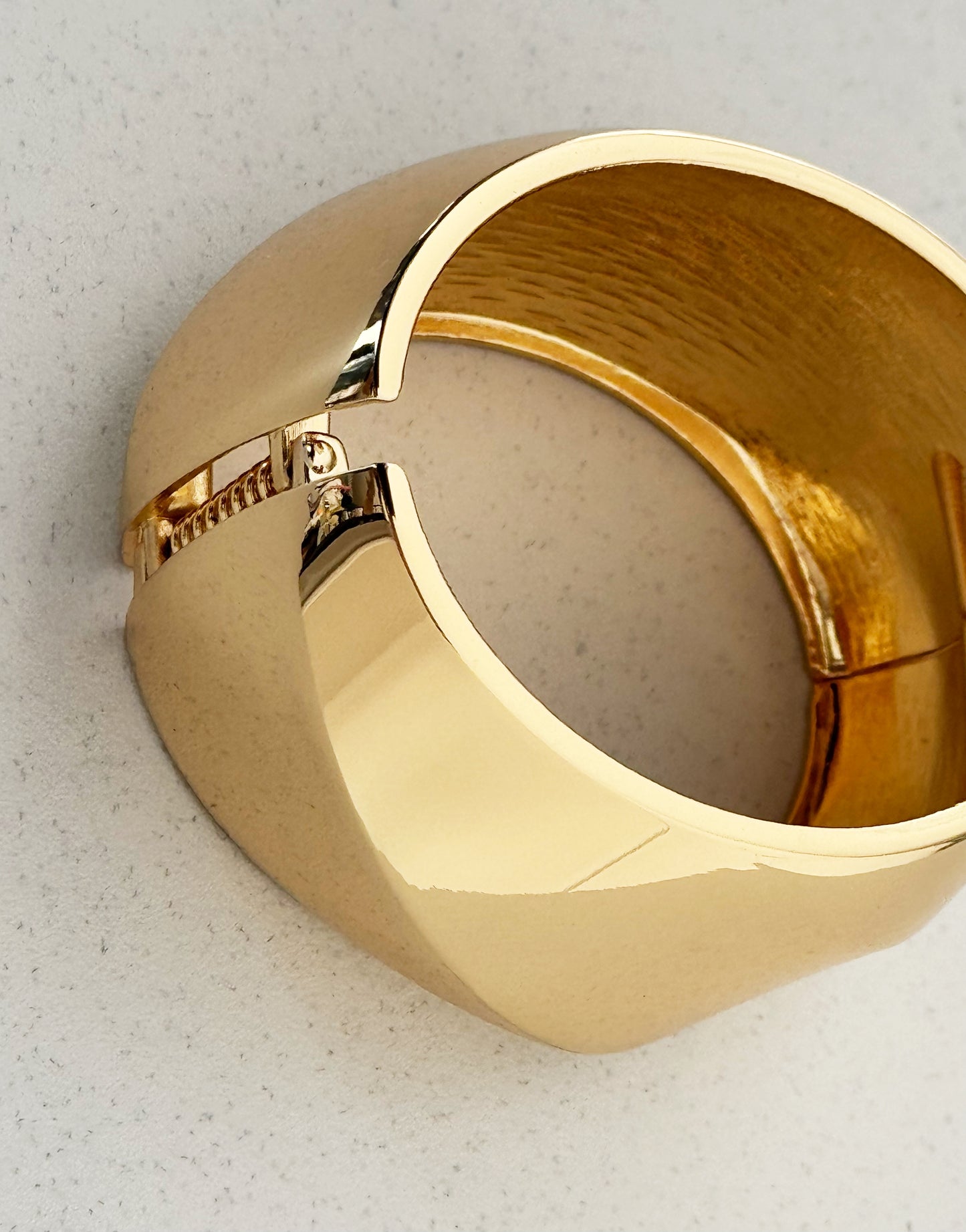 Bracciale Luna Bold