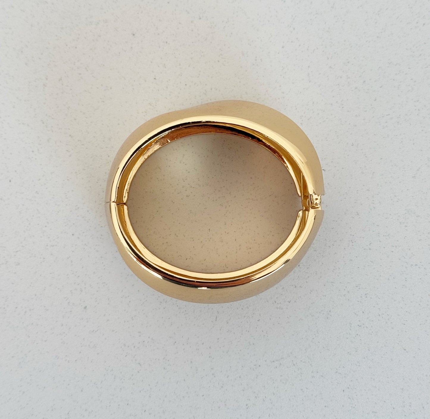 Bracciale Luna Bold