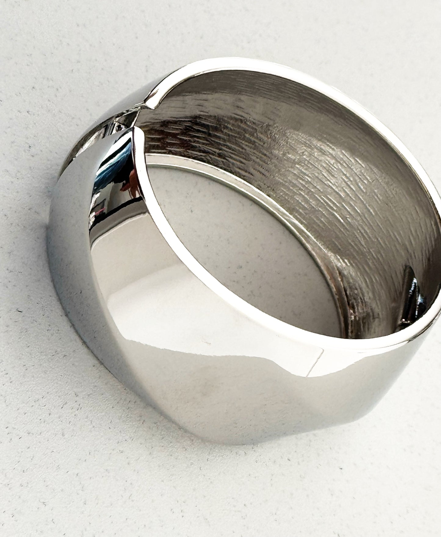 Bracciale Luna Bold