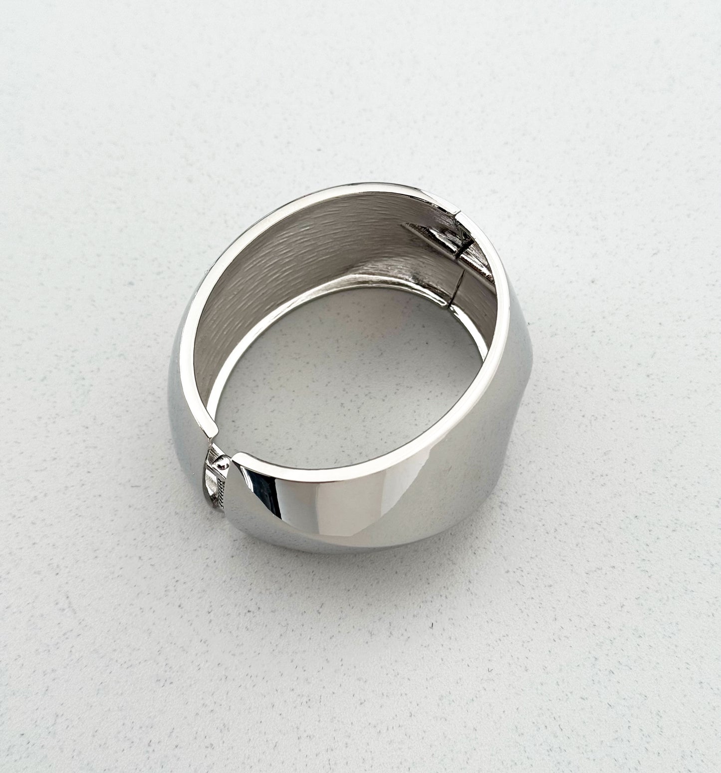 Bracciale Luna Bold