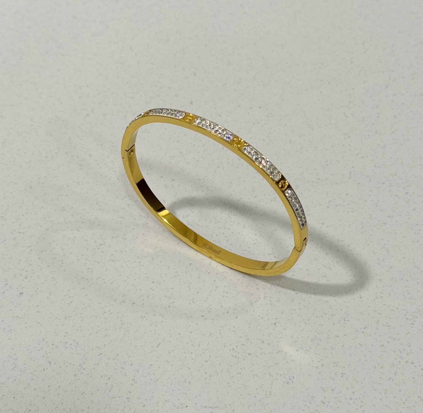 Bracciale Finezza