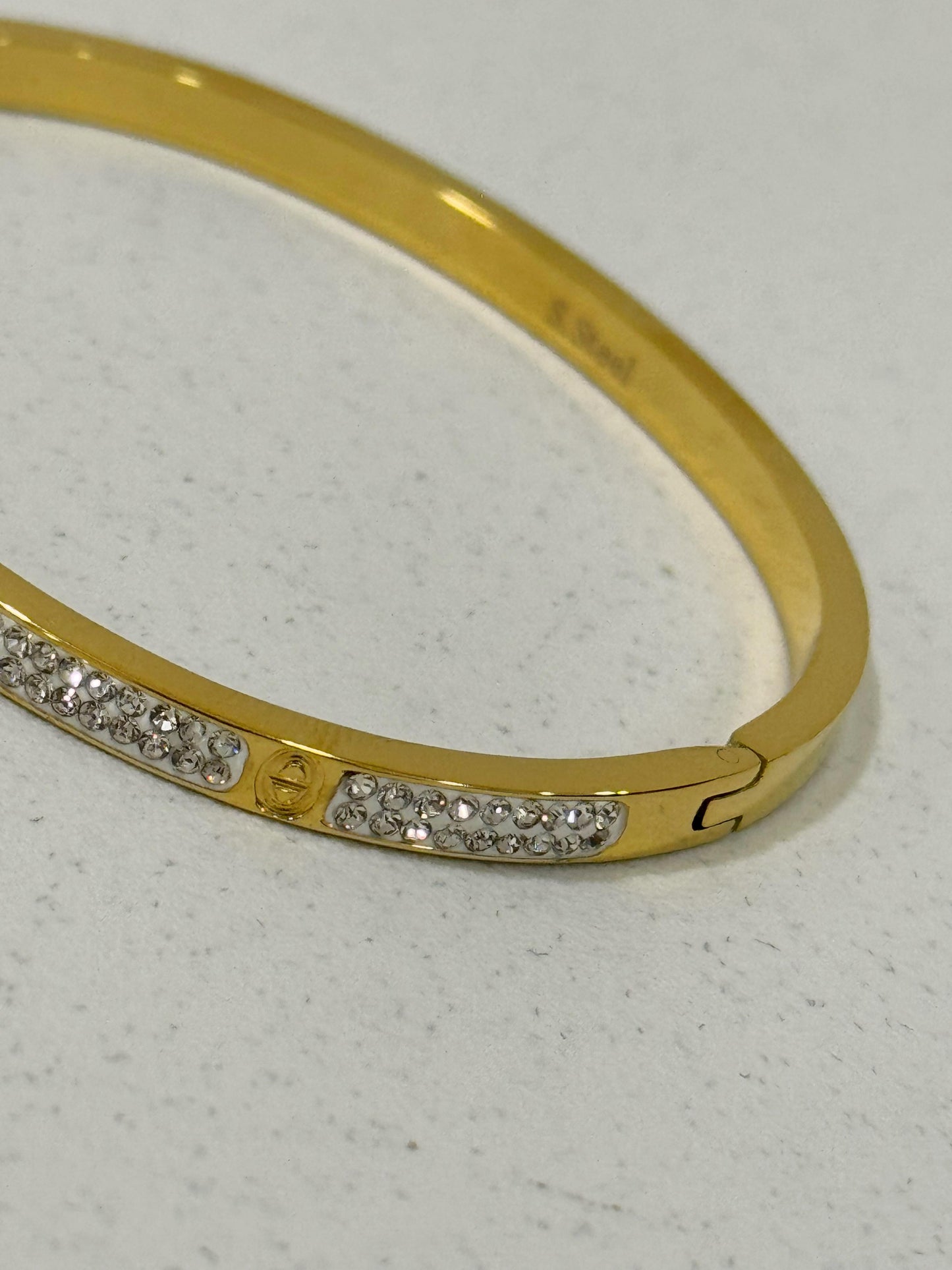 Bracciale Finezza