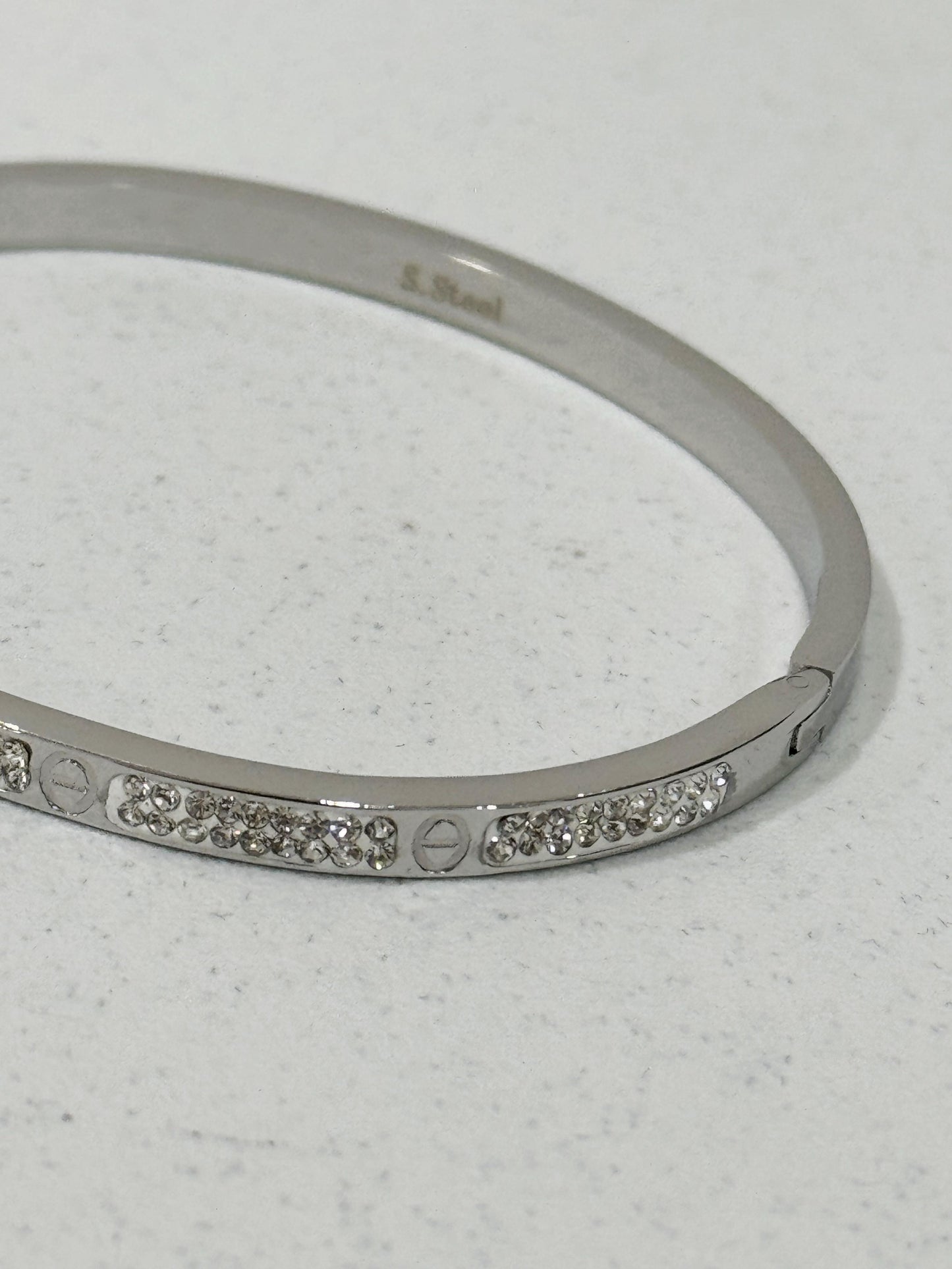 Bracciale Finezza