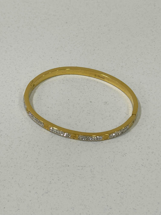 Bracciale Finezza