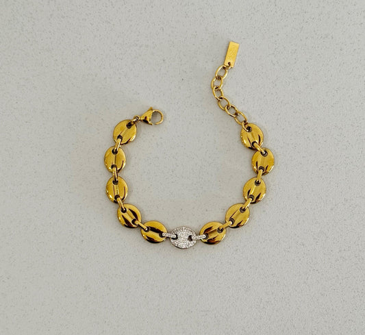 Bracciale Olga