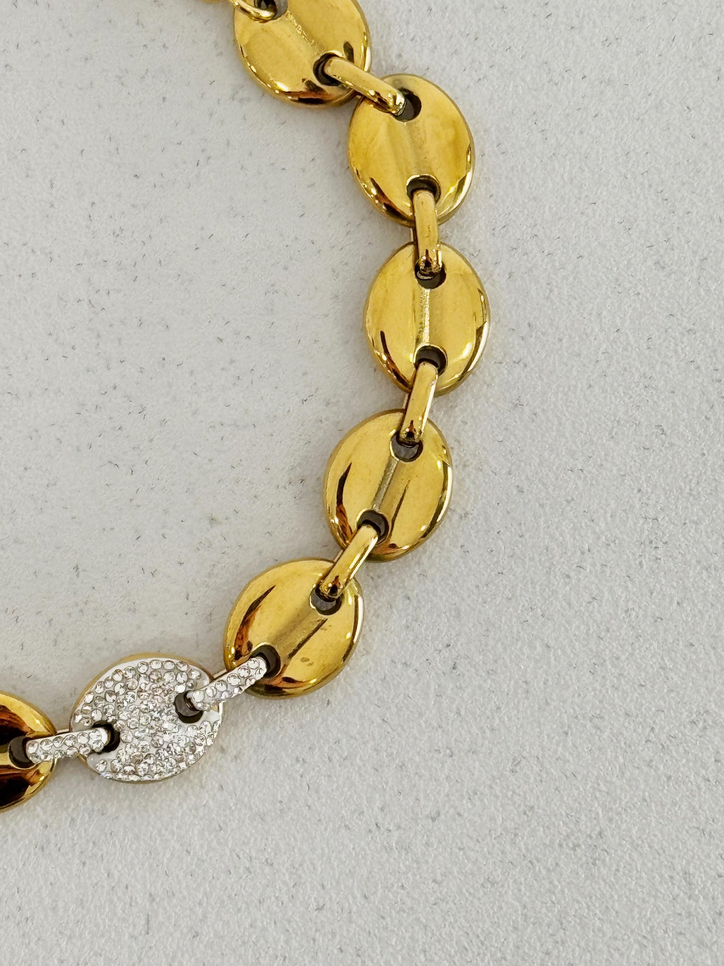 Bracciale Olga