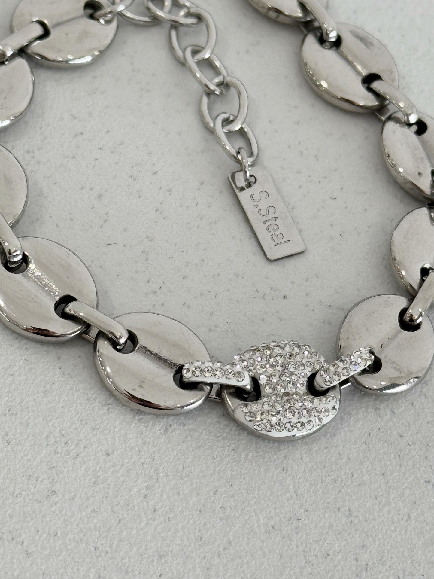 Bracciale Olga
