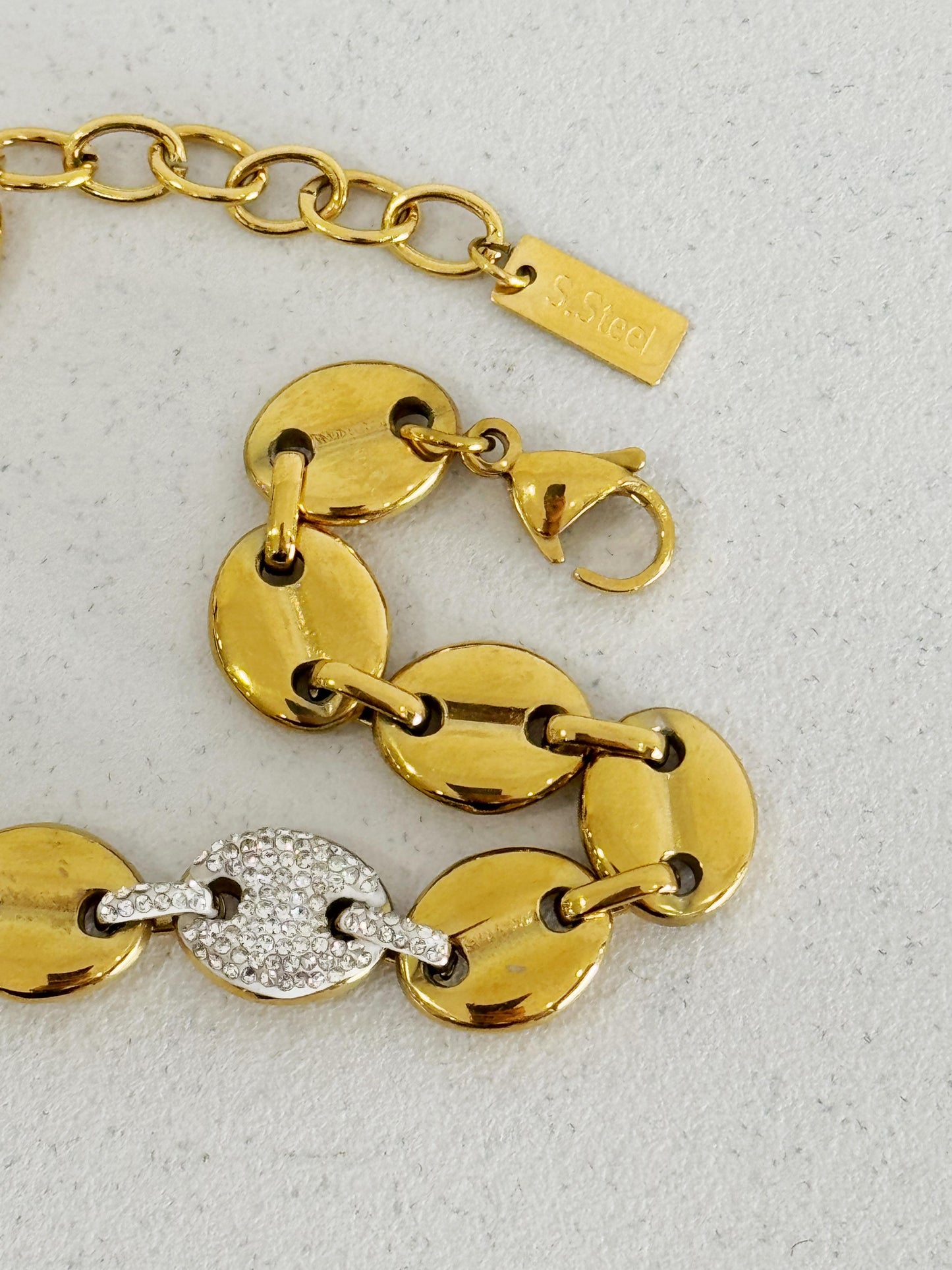 Bracciale Olga