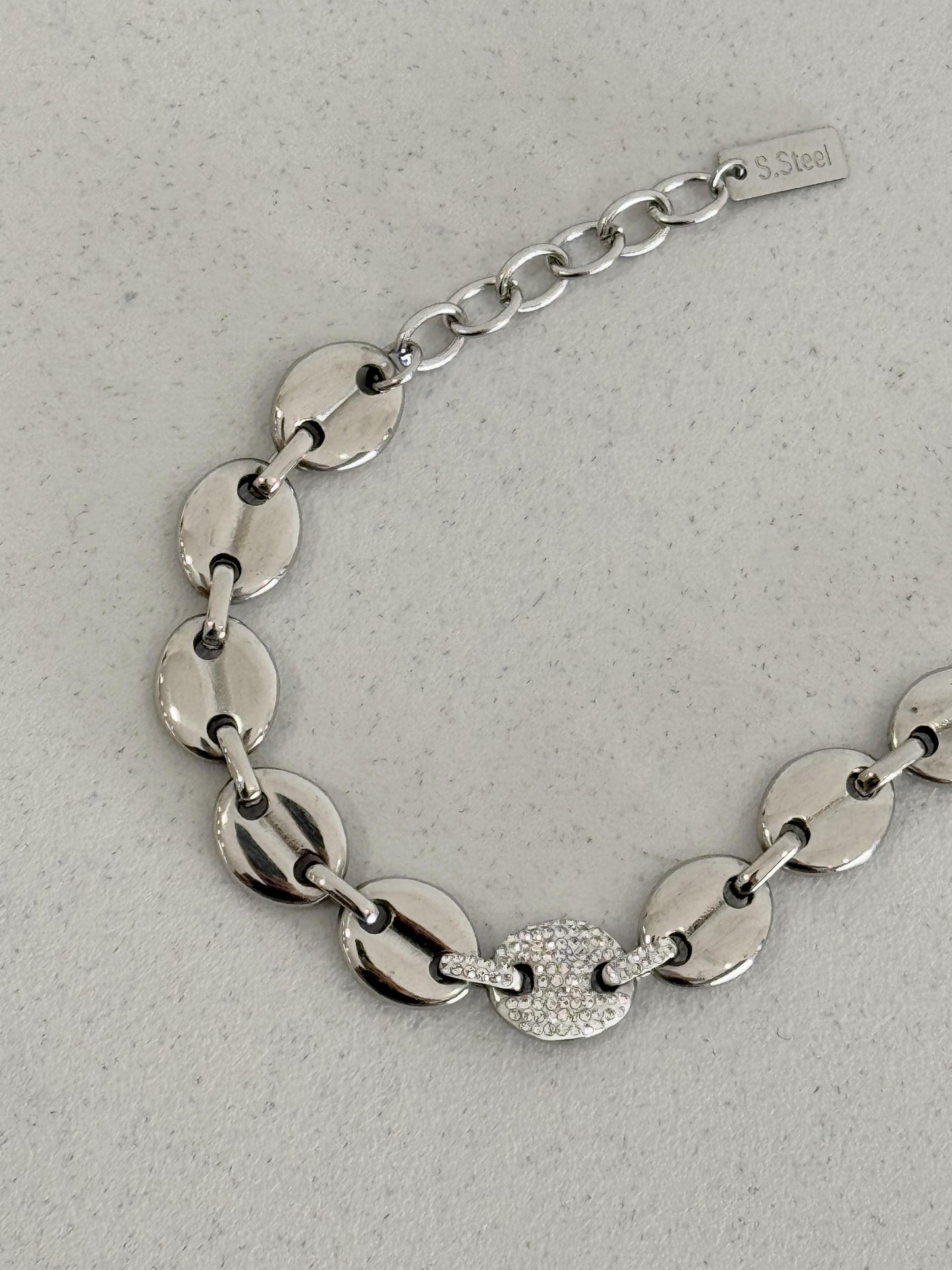 Bracciale Olga