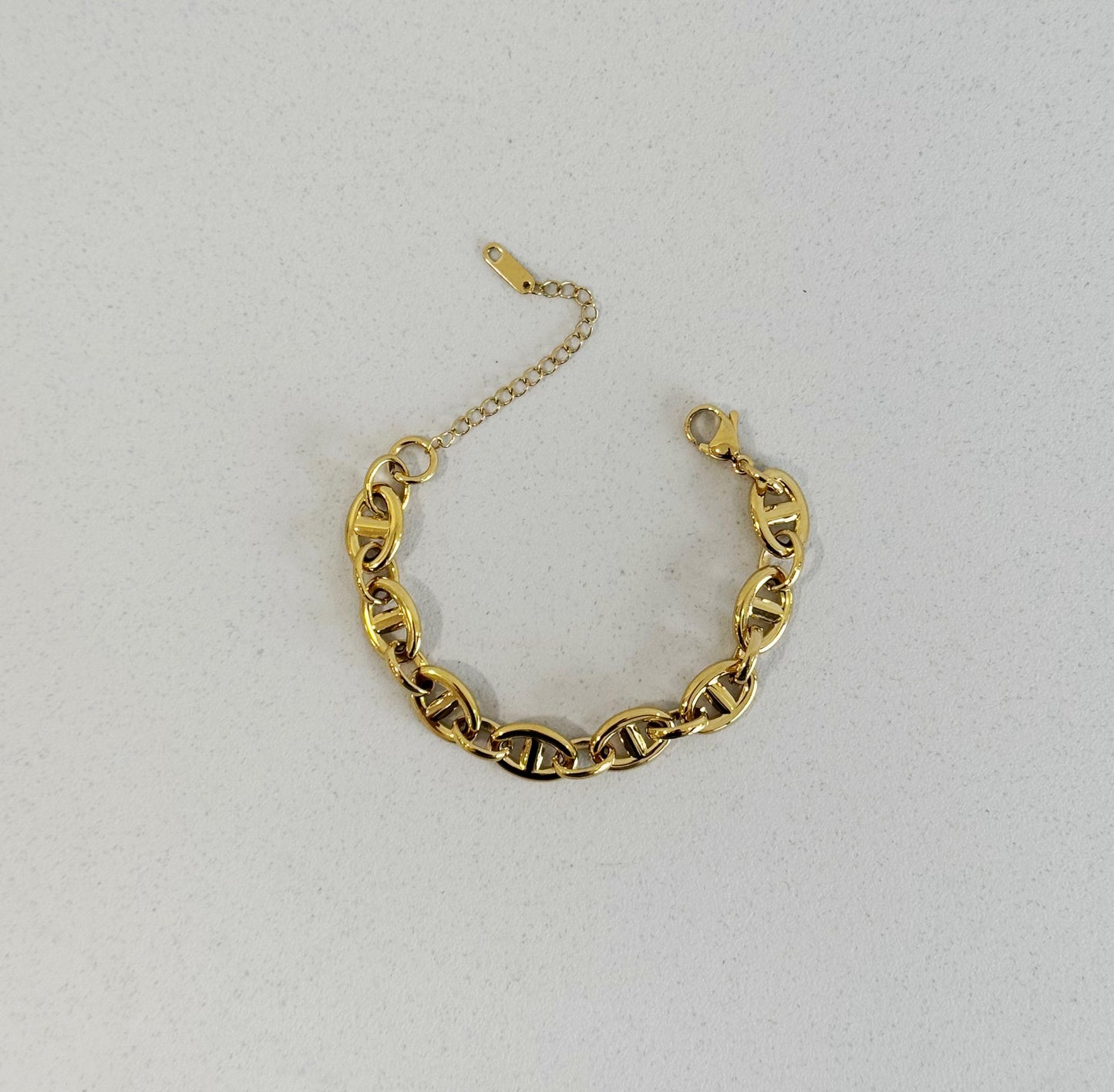 Bracciale Replay
