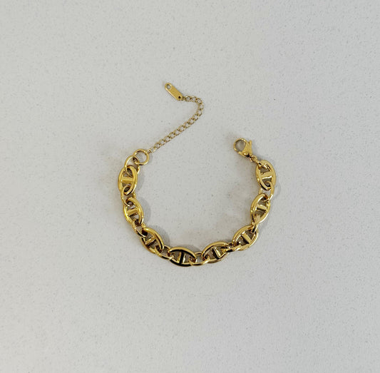 Bracciale Replay