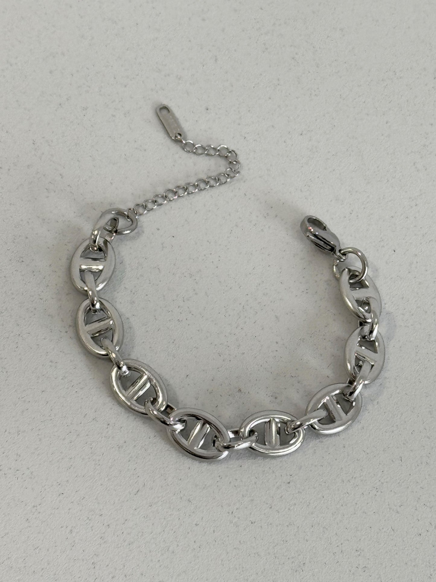 Bracciale Replay