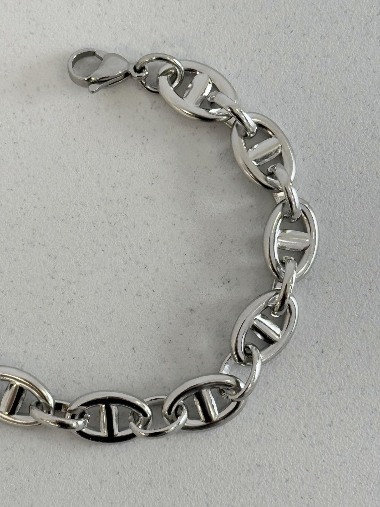 Bracciale Replay