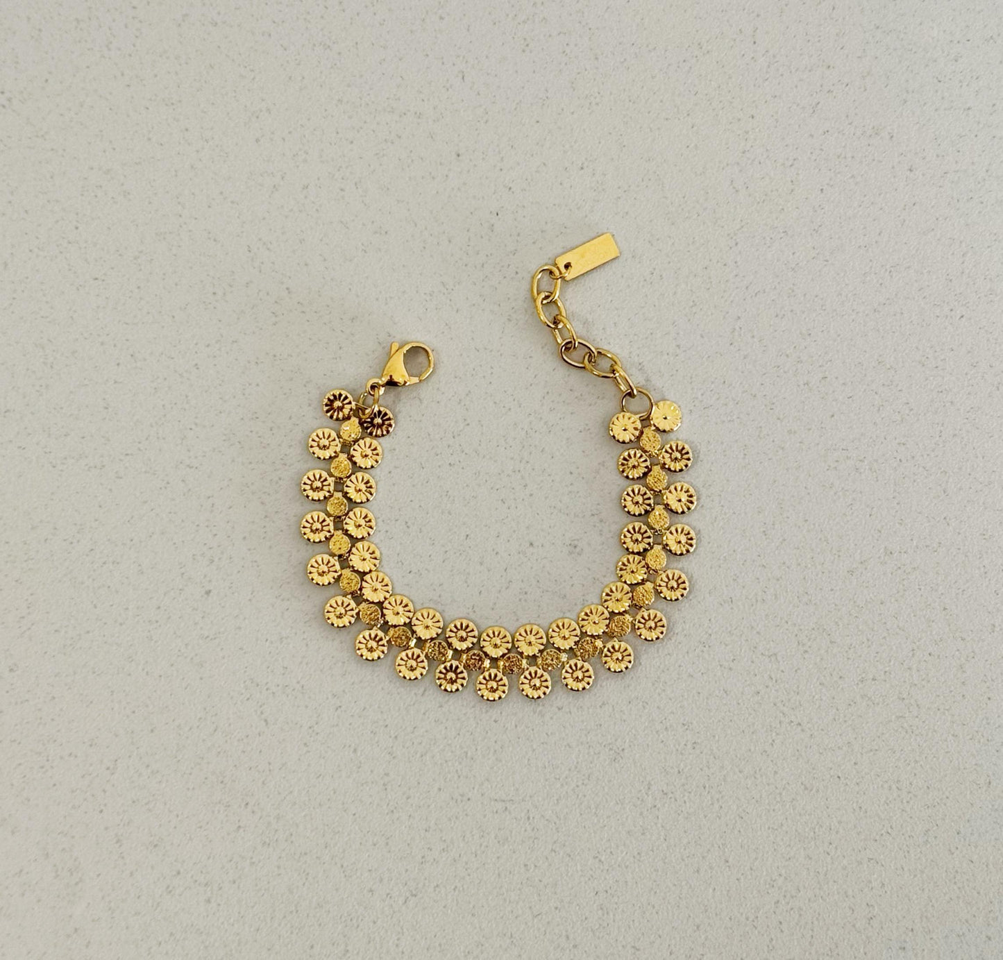 Bracciale Gaia
