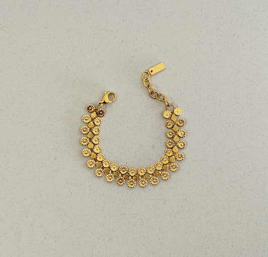 Bracciale Gaia