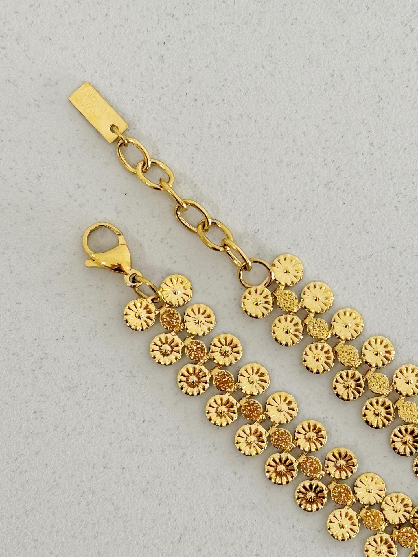 Bracciale Gaia