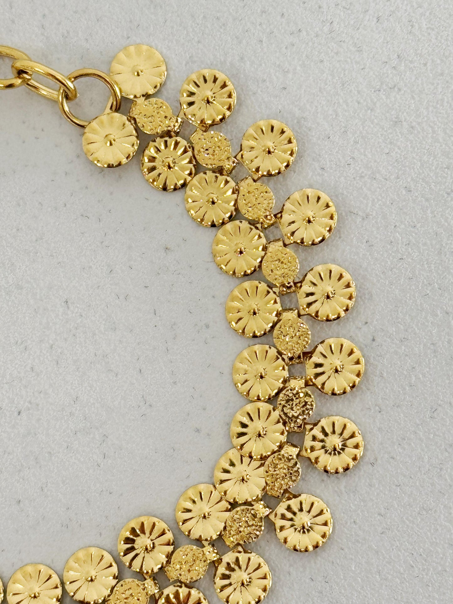Bracciale Gaia