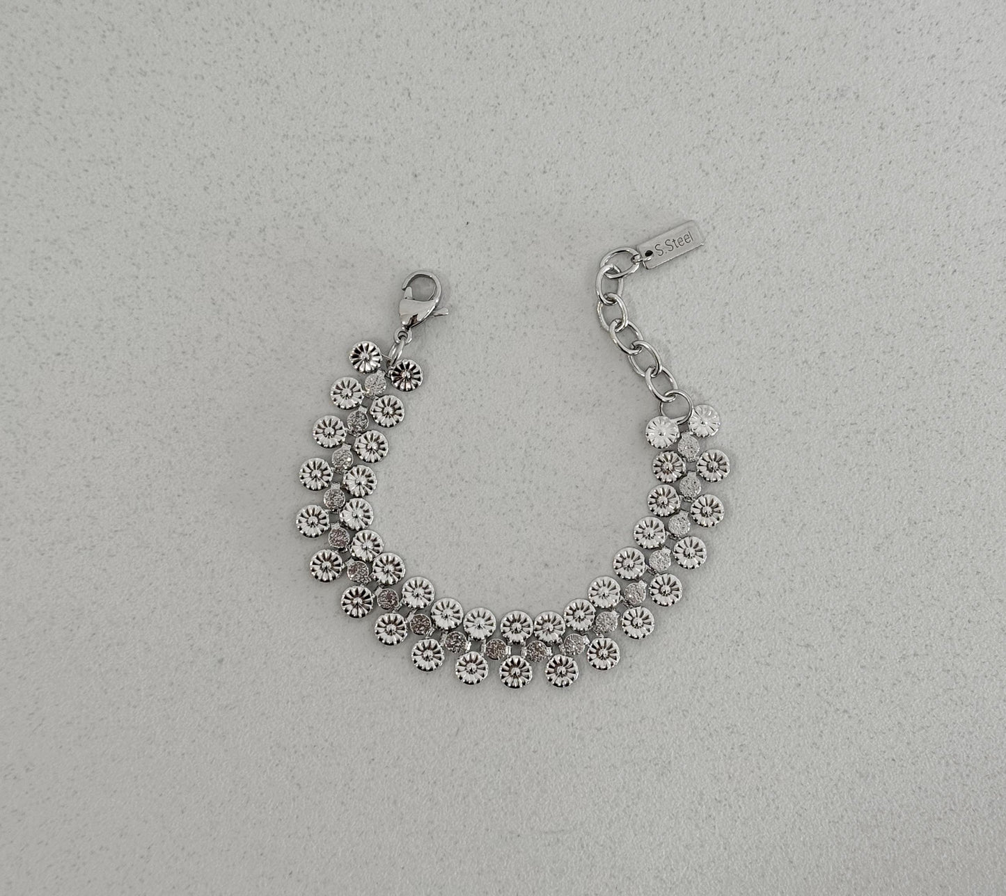 Bracciale Gaia