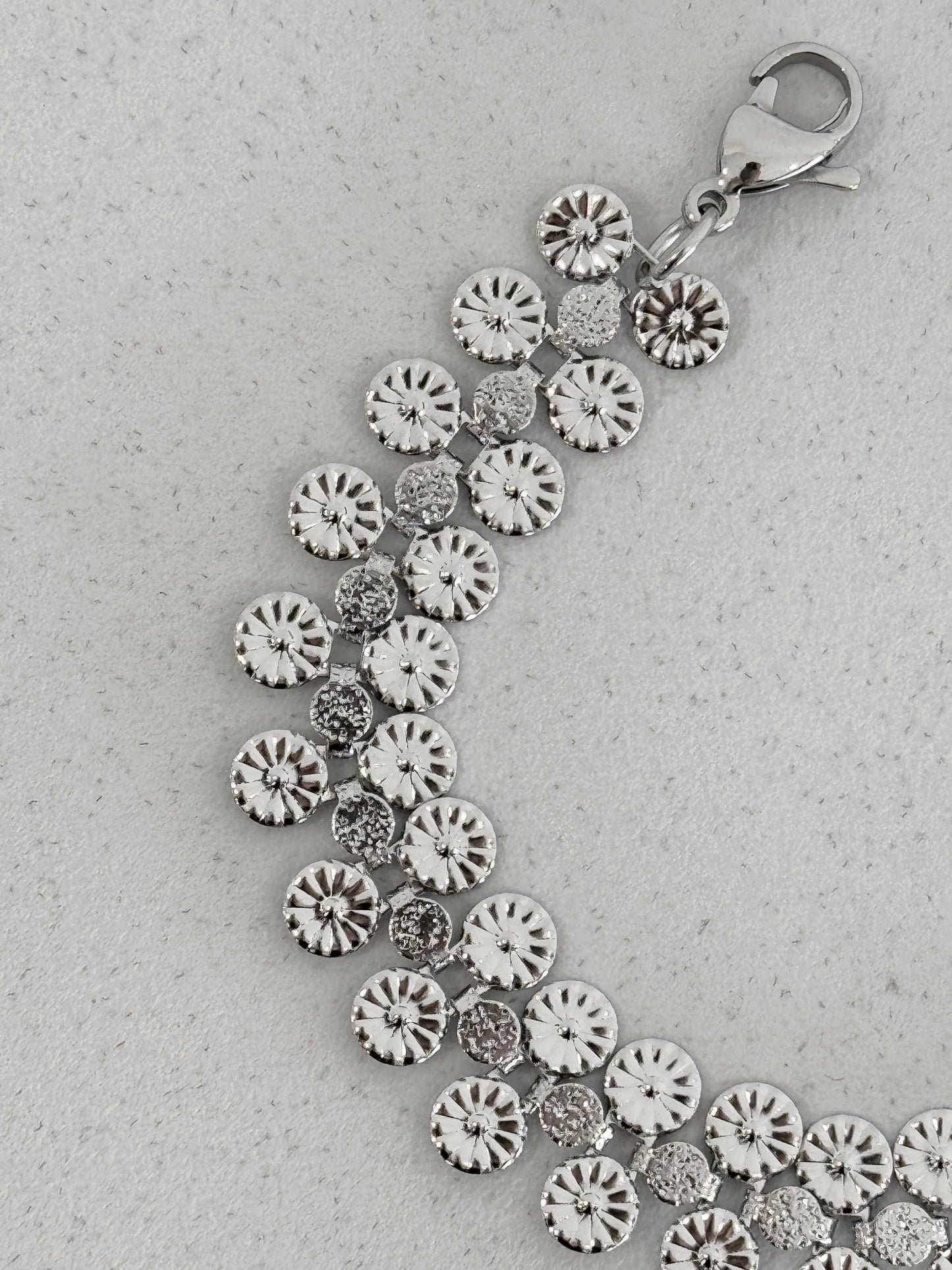 Bracciale Gaia