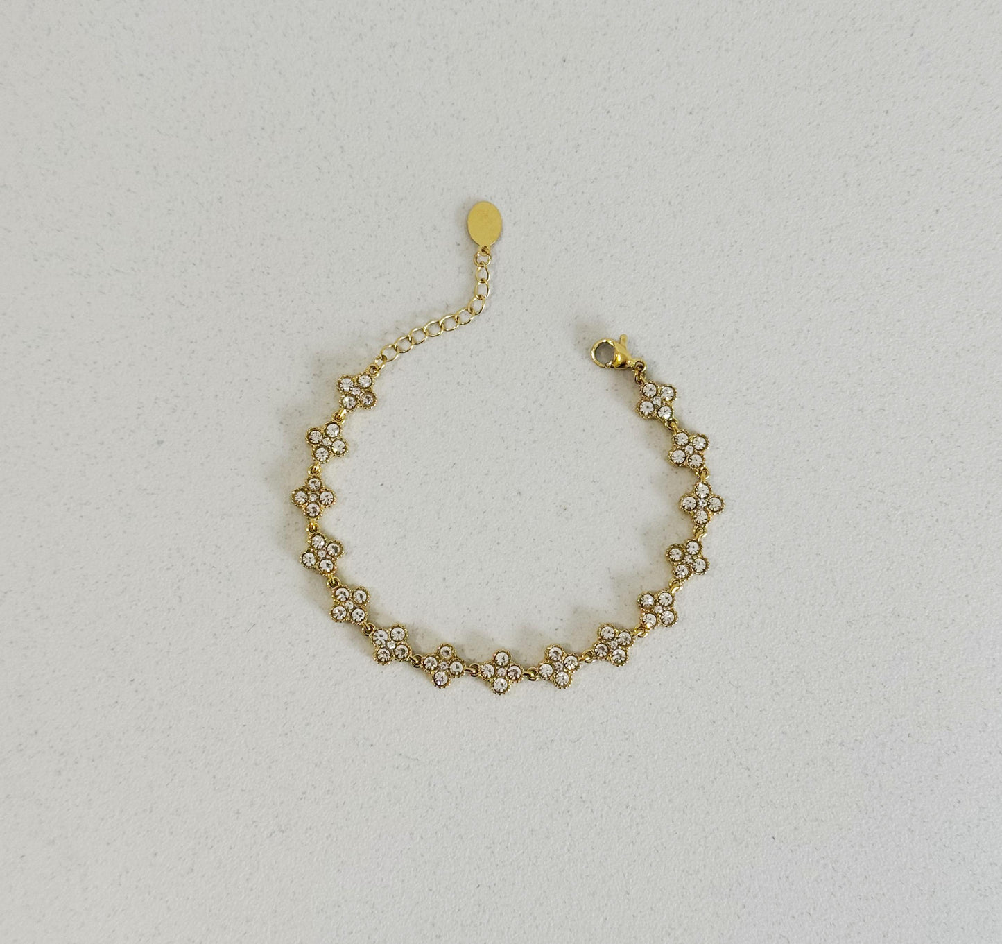 Bracciale Nillë