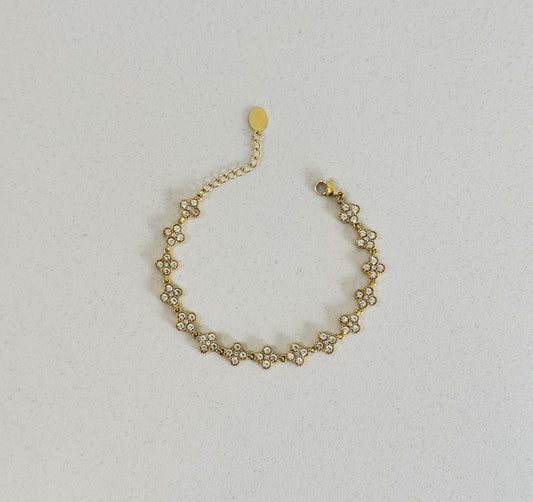 Bracciale Nillë