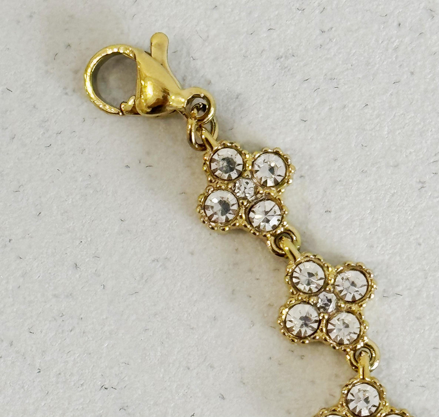 Bracciale Nillë