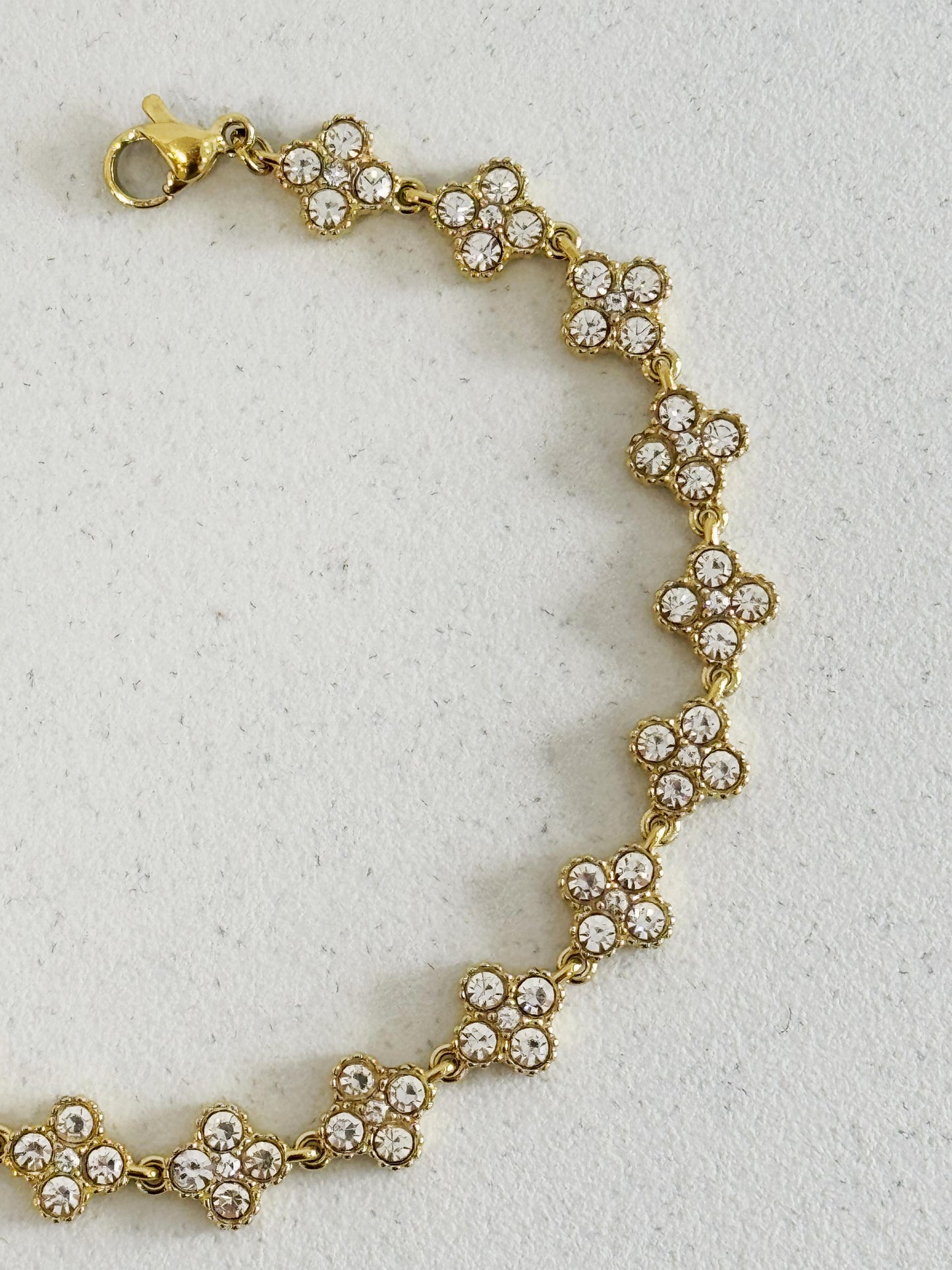 Bracciale Nillë