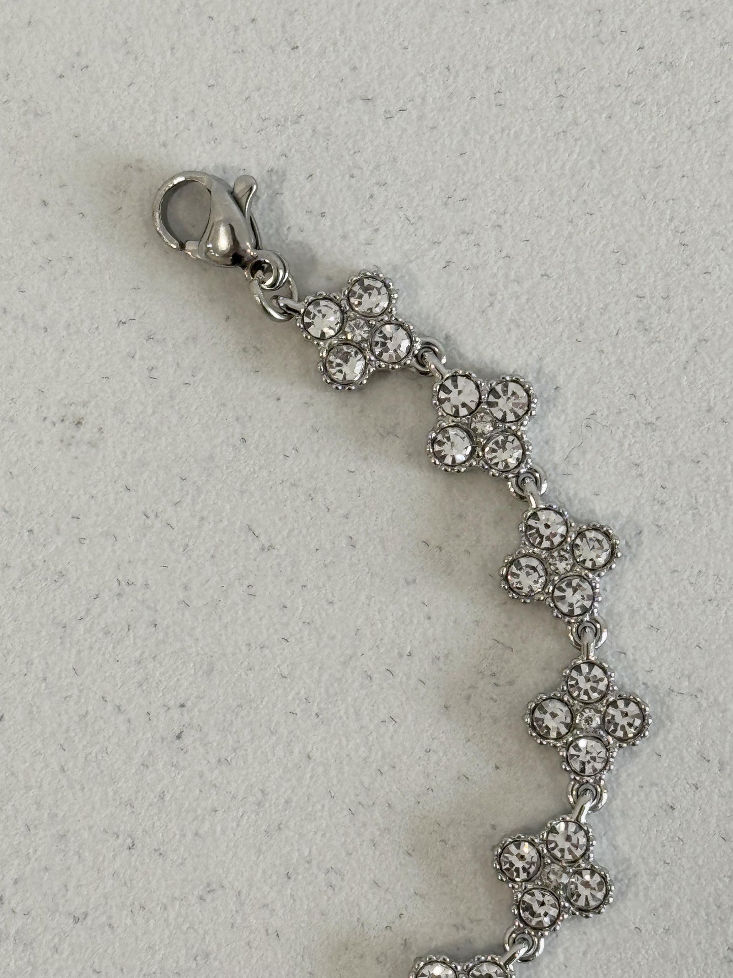 Bracciale Nillë