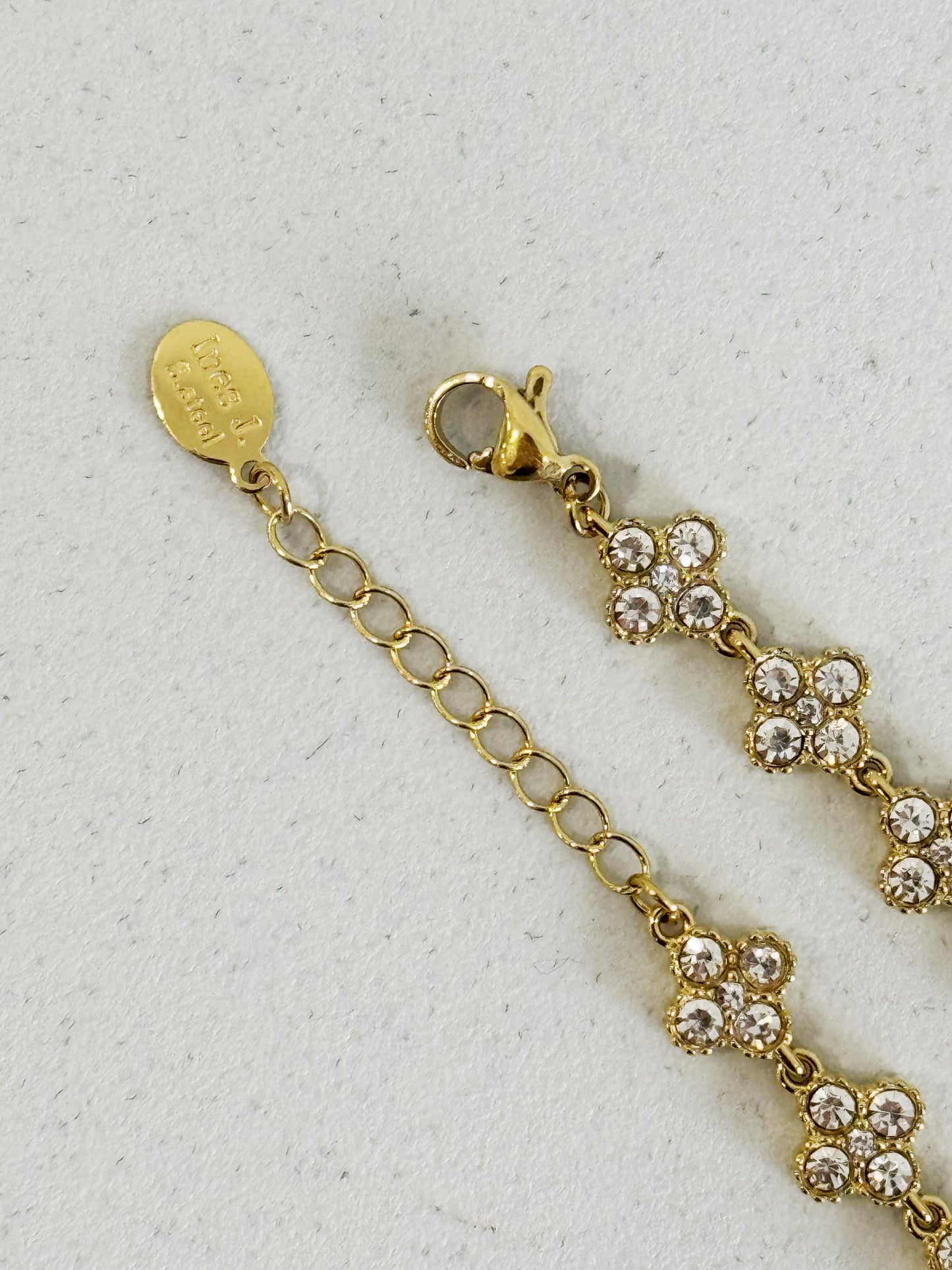 Bracciale Nillë