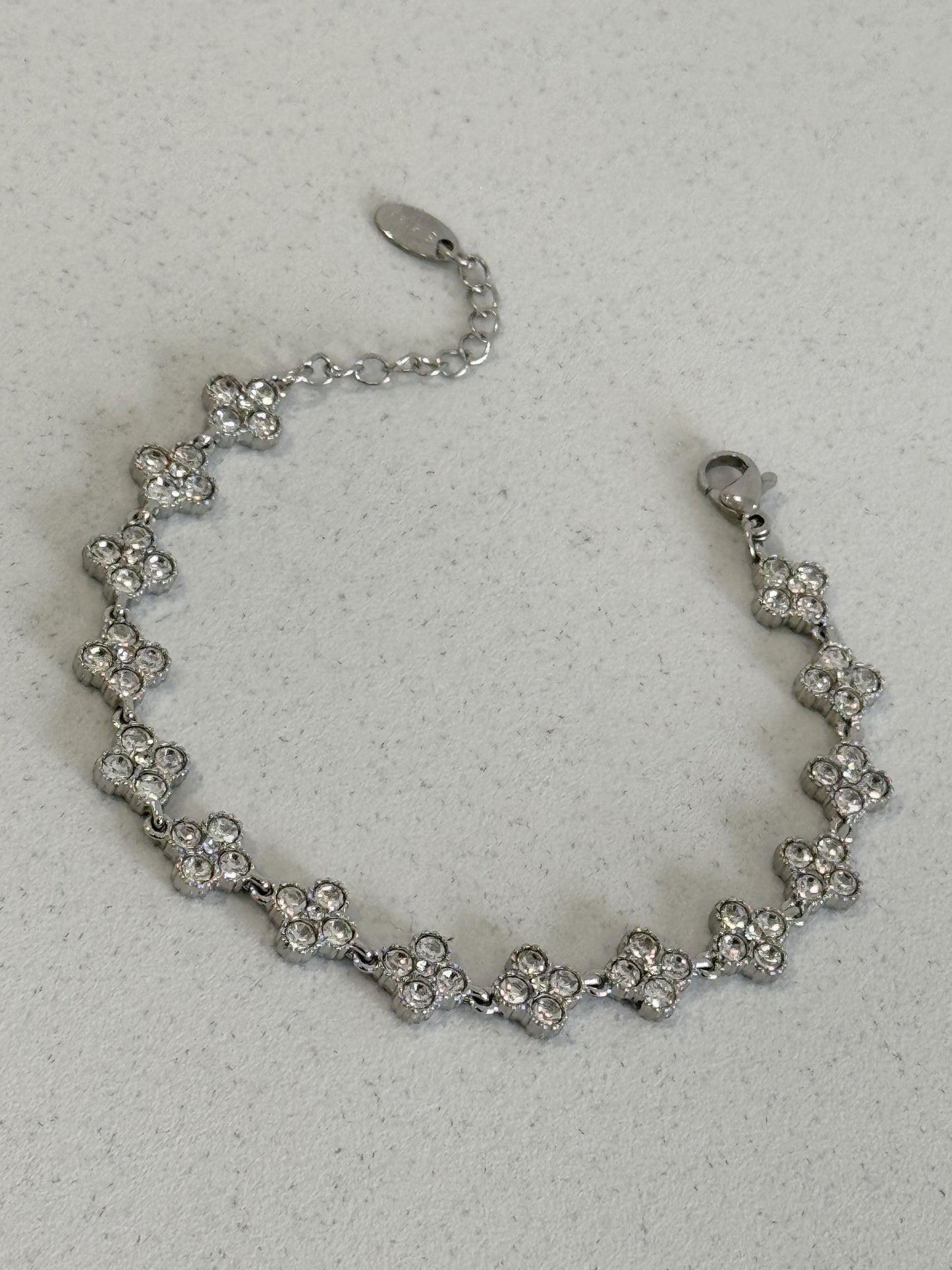 Bracciale Nillë