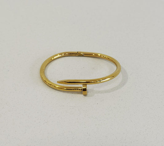 Bracciale Chiodo