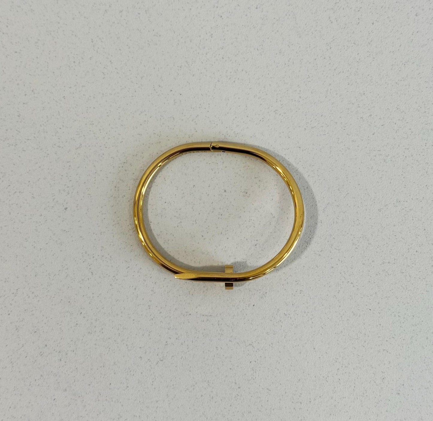 Bracciale Chiodo