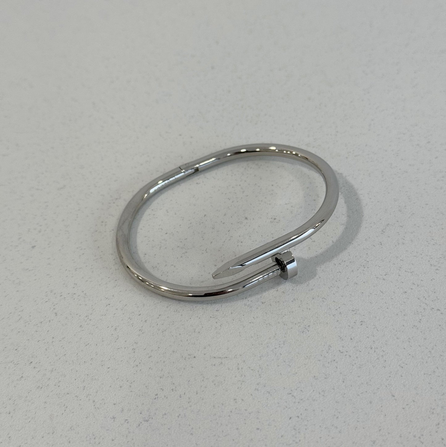 Bracciale Chiodo