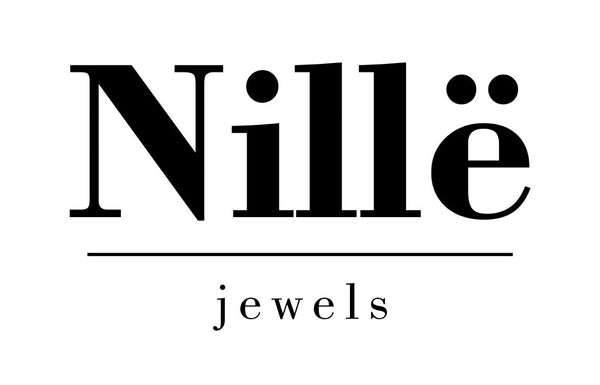 Nille