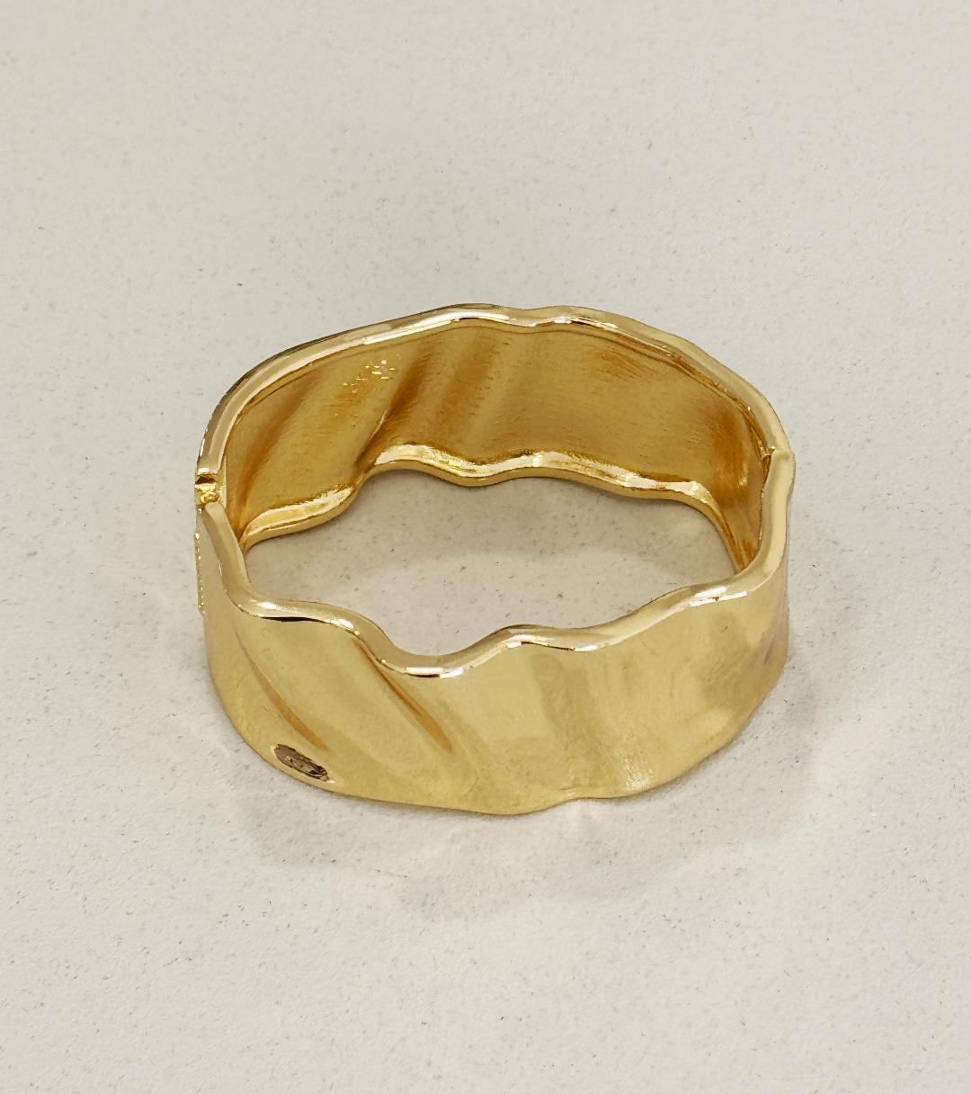 Bracciale Onde