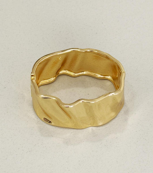 Bracciale Onde