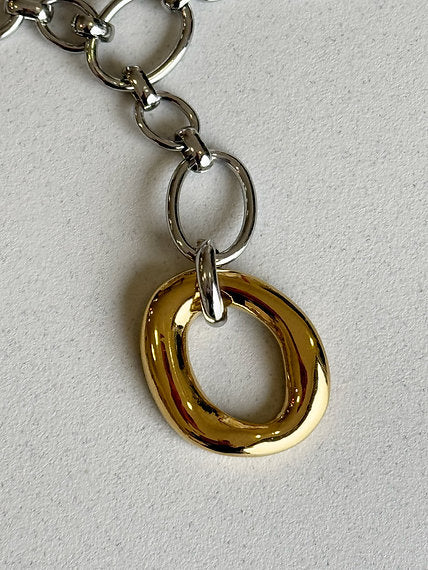 Collana Gioia