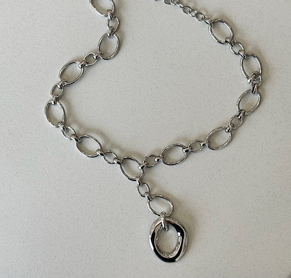 Collana Gioia
