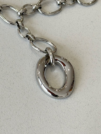 Collana Gioia
