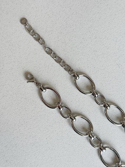 Collana Gioia