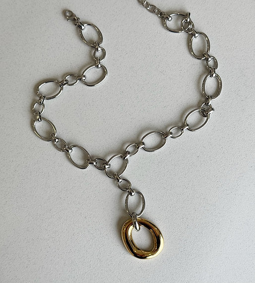 Collana Gioia