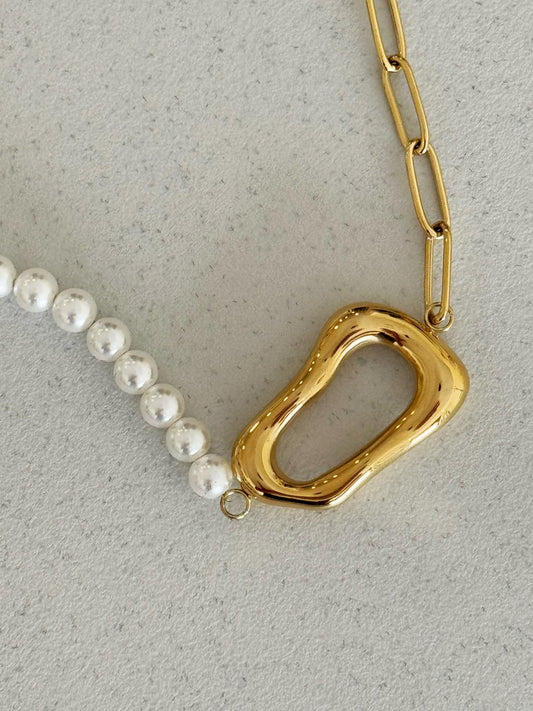 Collana Demitra