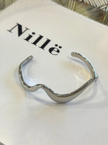 Bracciale Fluid Boho
