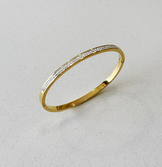 Bracciale Illumina
