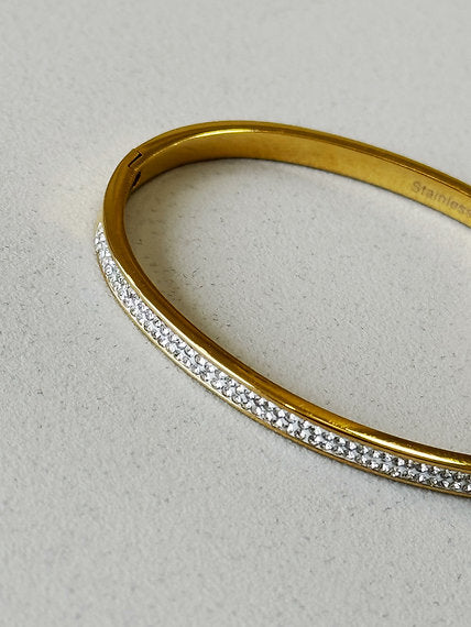 Bracciale Illumina