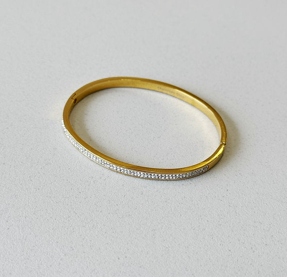 Bracciale Illumina
