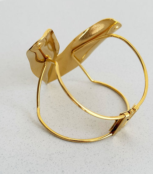 Bracciale Long Heart