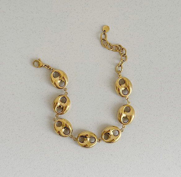 Bracciale Marinara