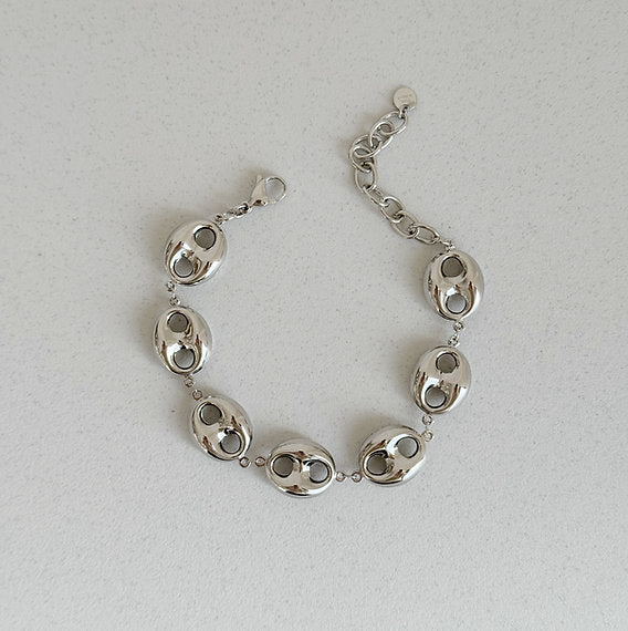 Bracciale Marinara